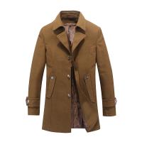 cms/erpbt/backend/web/uploads/erp/collection/images/Men Clothes/QIWENXIN/EN134443/img_b/EN134443_img_b_3